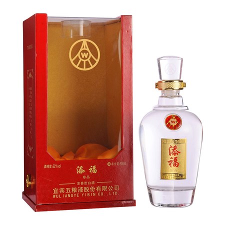 珍品天地福酒價(jià)格42度(天地緣酒價(jià)格表42度多少錢一箱)
