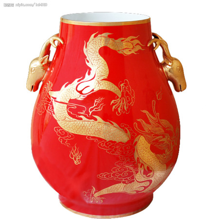 九華山紅瓷酒多少錢(qián)(九華山紅瓷酒什么價(jià)?)