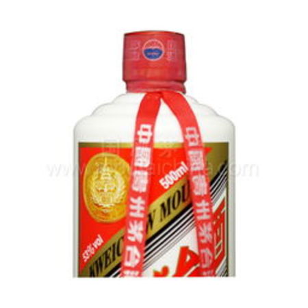 茅臺2012年獲得的什么國際金獎(茅臺獲得的國際獎項(xiàng))