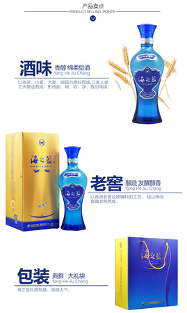 北京藍色經(jīng)典價格表52度(藍色經(jīng)典52度多少錢)