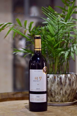 小白山葡萄酒代理商(加盟紅酒代理商)