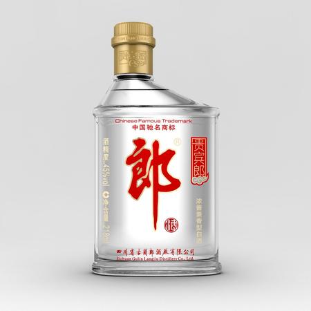 法國郎酒是紅酒還是白酒(法國郎酒是紅酒嗎)