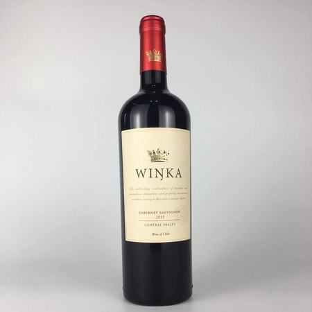 維卡新紅酒價(jià)格(維卡里奧紅酒價(jià)格)
