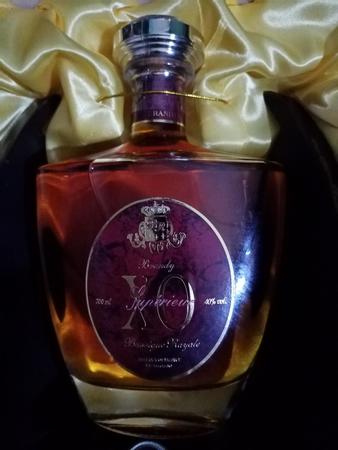 法國(guó)產(chǎn)xo多少錢(法國(guó)產(chǎn)xo多少錢一瓶)