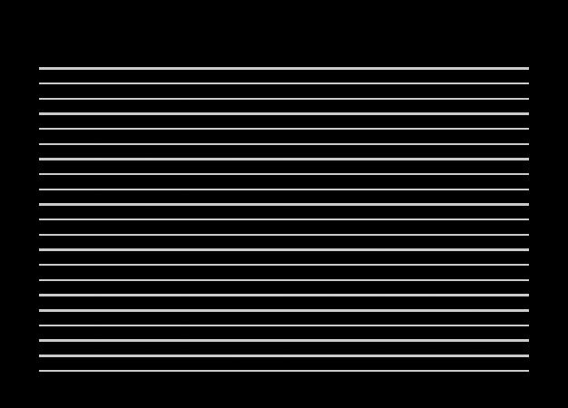 十八價(jià)格(十八汆價(jià)格)