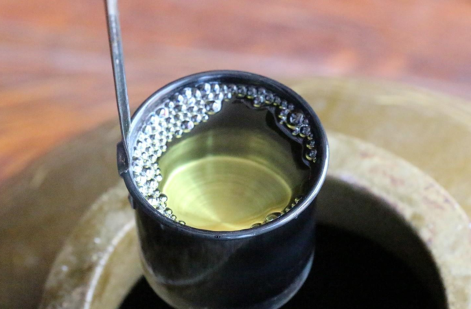 白酒招標網(酒類招標網)