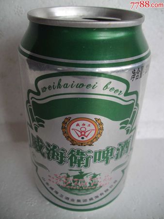 威海衛(wèi)原漿白啤酒多少錢(qián)(威海衛(wèi)原漿白酒價(jià)格)