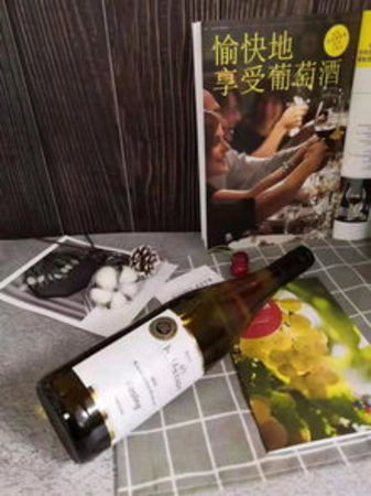 德國葡萄酒的產(chǎn)地和品種哪個重要(德國葡萄酒主要產(chǎn)區(qū))