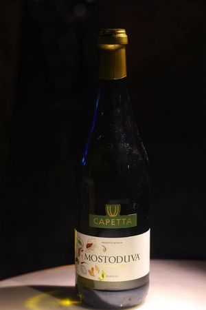 莫高冰白葡萄酒可樂(lè)(莫高冰白葡萄酒怎么樣)