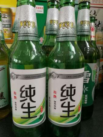 v8啤酒價(jià)格(v8啤酒多少錢)