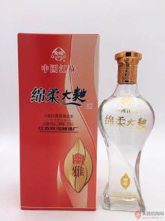 雙溝42度東方緣多少錢(雙溝東方緣42度價格)
