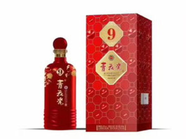 瀘州醇42度白酒價格表(42度瀘州醇酒多少錢一瓶)