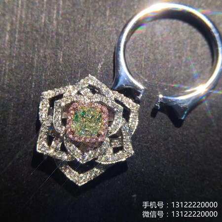 蘇冠綠鉆價(jià)格(綠鉆冠號(hào)大全及價(jià)格)