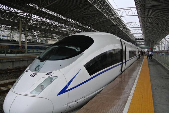 坐動(dòng)車(chē)能帶多少煙2017(坐動(dòng)車(chē)可以帶多少煙?)