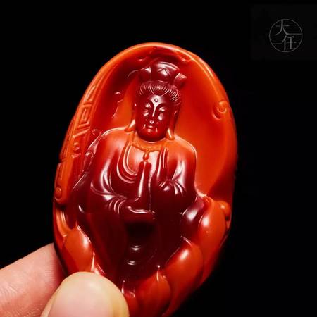 濟(jì)寧金水晶經(jīng)典價格是多少錢(濟(jì)寧金水晶經(jīng)典多少錢)
