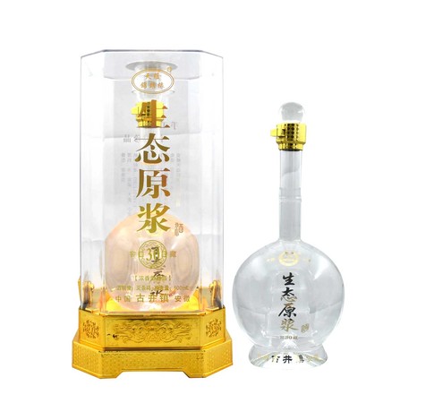 風(fēng)滿(mǎn)樓白酒價(jià)格(風(fēng)滿(mǎn)樓白酒價(jià)錢(qián))