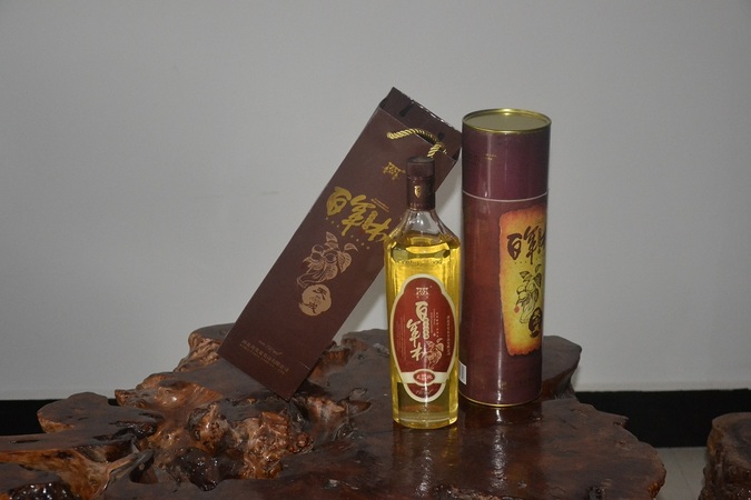 陳壇百年價格750毫升(陳壇百年2002多少錢)