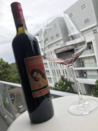 中國什么樣的人喜歡喝紅酒(什么樣的人愛喝紅酒)