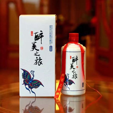 貴州省仁懷市茅臺鎮(zhèn)天長地酒(貴州省仁懷市茅臺鎮(zhèn)天長地酒廠大將軍酒)