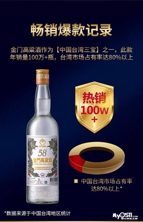 金門華龍高粱酒價(jià)格(金門高粱酒紅金龍價(jià)格)