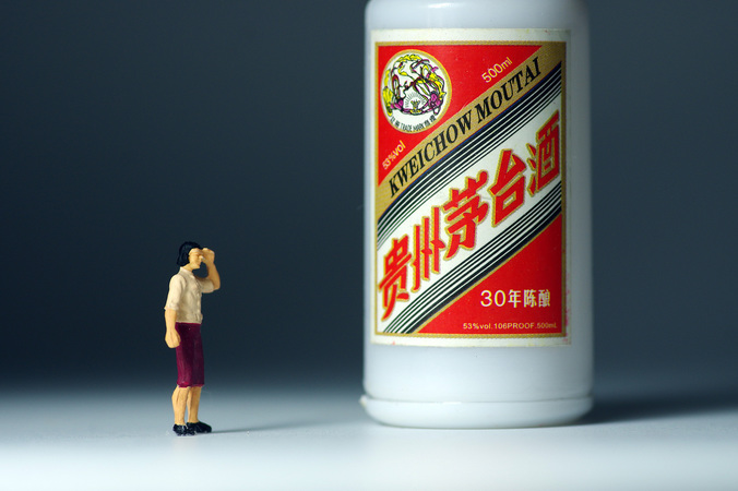 茅臺(tái)凈利潤(茅臺(tái)凈利潤分析)