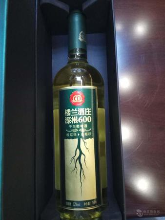 李將軍干白多少錢(qián)(干白一瓶多少錢(qián))
