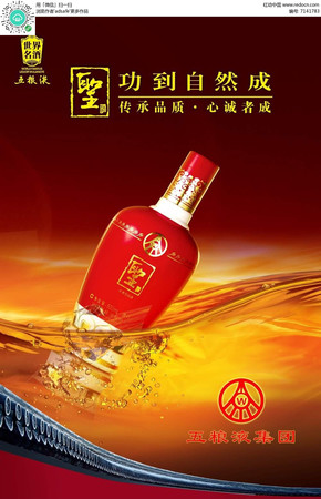 五糧液圣柔和價(jià)格表(五糧液圣酒柔和多少錢一瓶)