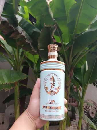 十年42度蘆清王多少錢(qián)(蘆清王酒價(jià)格42度10型)