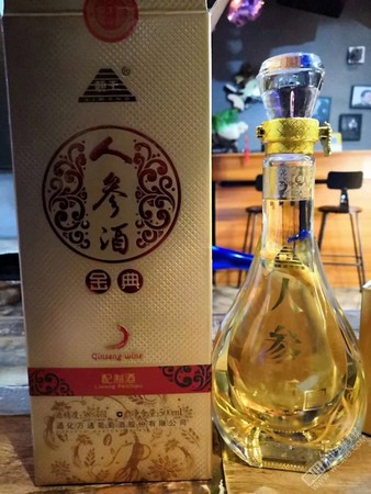 金典人生酒價(jià)格(金典酒多少錢(qián))