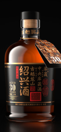 紹興師爺酒多少錢(qián)一壇(紹興師爺酒多少錢(qián)一瓶)