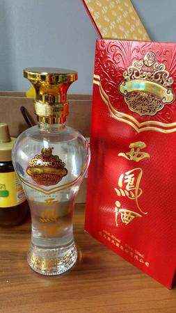 西鳳15年酒多少錢(qián)(西鳳15年酒價(jià)格)