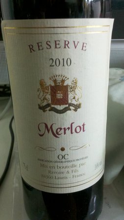 cooralook2010年紅酒價格(recolte2010紅酒價格)