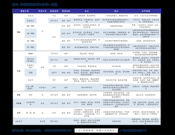 2007法國(guó)拉菲價(jià)格查詢(xún)(2007年法國(guó)拉菲酒價(jià)格)