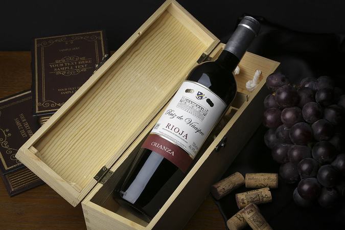 夜光杯中國紅葡萄酒商品(夜光杯牌中國紅葡萄酒)