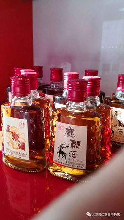白山市華泰鹿鞭酒38度價(jià)格(白山市龍臥春鹿鞭酒價(jià)格)