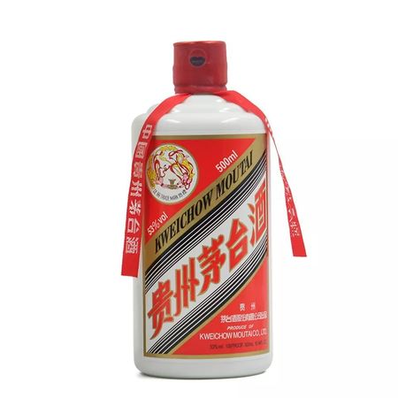 茅臺2016新茅臺(2016年份茅臺)