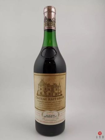 樂培干紅葡萄酒(樂培干紅葡萄酒價(jià)格)