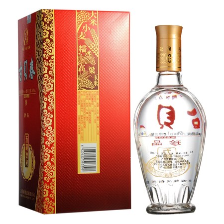 42度古貝春國(guó)際優(yōu)級(jí)酒價(jià)格(古貝春國(guó)標(biāo)優(yōu)級(jí)酒42度500ml)