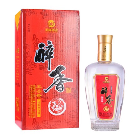 河套老窖五年陳釀價(jià)格(河套老窖五年陳釀的價(jià)格)