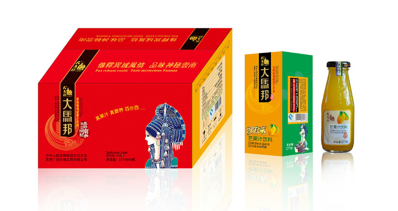 干紅開(kāi)蓋后能放多少天(開(kāi)蓋的干紅能放幾天)