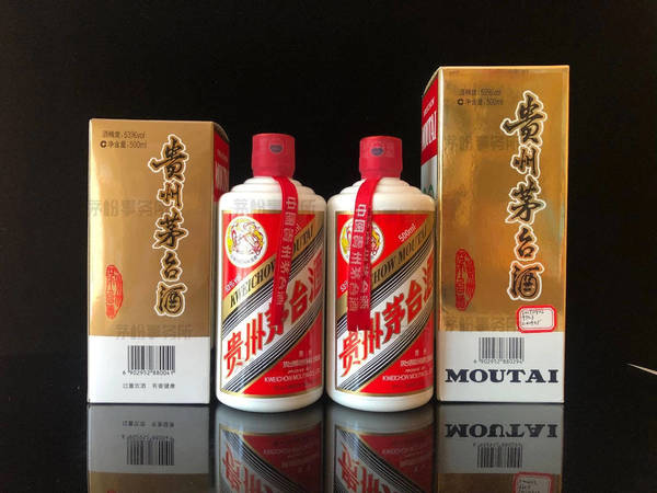 健力棒酒價(jià)位是多少(健力酒多少錢一瓶)