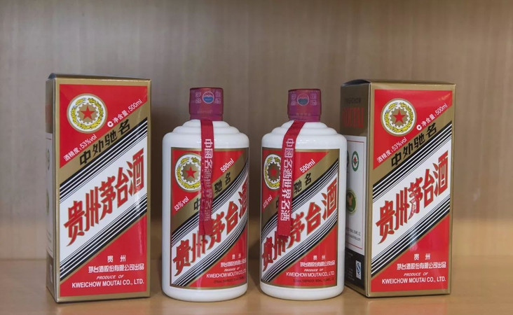 2018年飛天茅臺(tái)漲價(jià)嗎(飛天茅臺(tái)過年會(huì)不會(huì)漲價(jià))