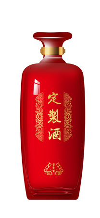 內(nèi)參酒瓶子怎么開(內(nèi)參酒如何開瓶)