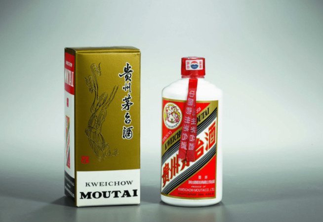 茅臺(tái)員工數(shù)(茅臺(tái)員工數(shù)量)