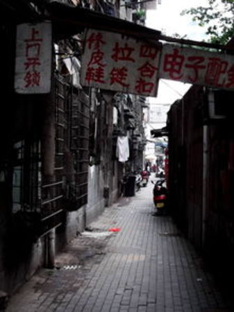 46度老街老巷酒多少錢(qián)(古井老街老巷酒)