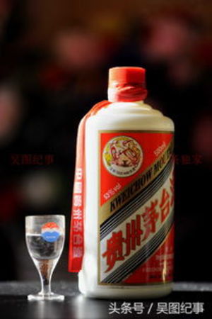 茅臺(tái)種類及價(jià)格(茅臺(tái)種類及價(jià)格表)