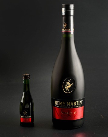 人頭馬洋酒貴么(人頭馬洋酒價(jià)格貴么)