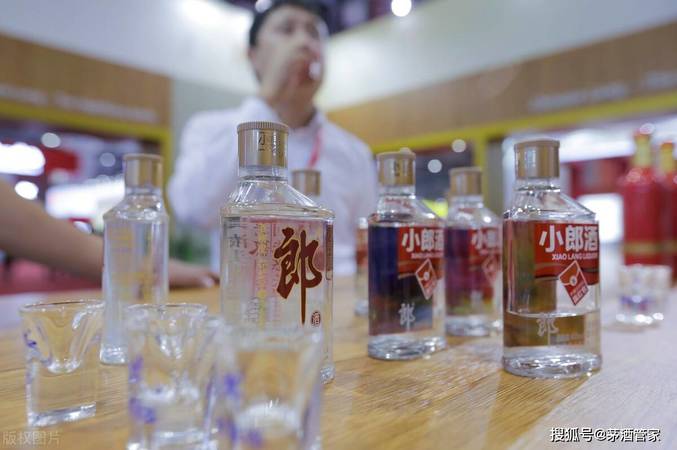 中央查白酒(國(guó)家查白酒)
