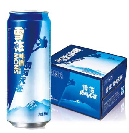 勇闖天涯酒精度多少度(勇闖天涯酒精度數多少)