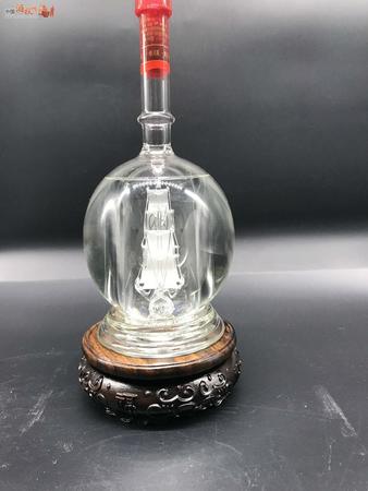 五糧液一帆風(fēng)酒價格表圖片(五糧液一帆風(fēng)順酒價格表)